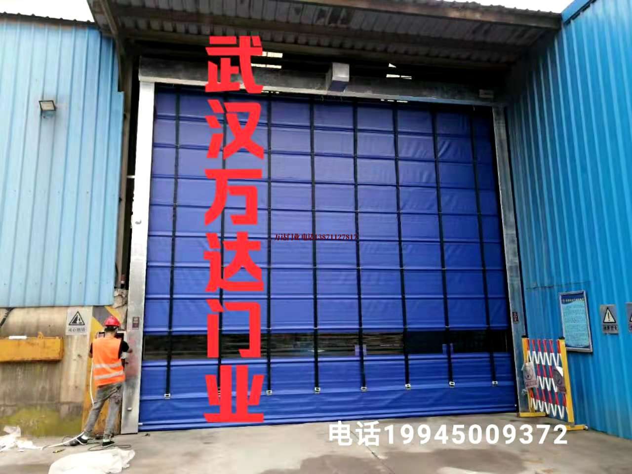 新余西气东输管道清洗自来水管道清洗管道清洗